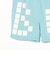 BOBO CHOSES / キッズ BC ショートパンツ（2～9才）