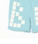 BOBO CHOSES / キッズ BC ショートパンツ（2～9才）