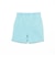 BOBO CHOSES / キッズ BC ショートパンツ（2～9才）