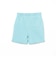 BOBO CHOSES / キッズ BC ショートパンツ（2～9才）
