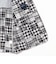 【別注】Brooks Brothers / マドラスチェック パッチワーク ジャケット