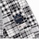 【別注】Brooks Brothers / マドラスチェック パッチワーク ジャケット