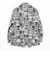 【別注】Brooks Brothers / マドラスチェック パッチワーク ジャケット
