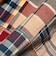 【別注】Brooks Brothers / マドラスチェック パッチワーク ジャケット