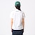 〈WOMEN〉ORANGE LABEL / YARD モックネックシャツ