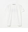 〈WOMEN〉ORANGE LABEL / YARD モックネックシャツ