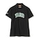 〈WOMEN〉ORANGE LABEL / YARD モックネックシャツ