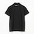〈WOMEN〉ORANGE LABEL / YARD モックネックシャツ