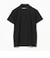 〈WOMEN〉ORANGE LABEL / YARD モックネックシャツ