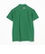 〈WOMEN〉ORANGE LABEL / YARD モックネックシャツ