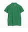 〈WOMEN〉ORANGE LABEL / YARD モックネックシャツ