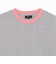 ダメージ リンガー Tシャツ【リラックスフィット】