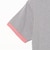ダメージ リンガー Tシャツ【リラックスフィット】