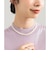 jour couture / chaines.03 ネックレス