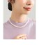 jour couture / chaines.03 ネックレス