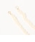 jour couture / chaines.03 ネックレス
