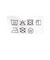 Devotion TWINS / SUNFALL ノースリーブ ドレス