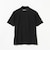 ORANGE LABEL / YARD モックネックシャツ