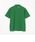 ORANGE LABEL / YARD モックネックシャツ