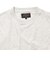 Pocket Tee Gradation Dye