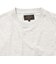 Pocket Tee Gradation Dye