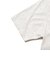 Pocket Tee Gradation Dye