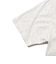 Pocket Tee Gradation Dye