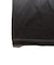 Pocket Tee Gradation Dye