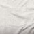 Pocket Tee Gradation Dye