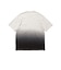 Pocket Tee Gradation Dye