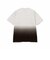 Pocket Tee Gradation Dye