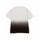 Pocket Tee Gradation Dye