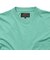 Pocket Tee Gradation Dye