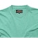 Pocket Tee Gradation Dye