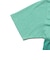Pocket Tee Gradation Dye