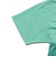Pocket Tee Gradation Dye
