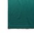 Pocket Tee Gradation Dye