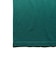 Pocket Tee Gradation Dye