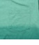 Pocket Tee Gradation Dye
