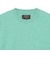 Pocket Tee Gradation Dye