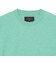 Pocket Tee Gradation Dye
