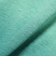 Pocket Tee Gradation Dye
