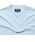 Pocket Tee Gradation Dye