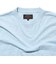 Pocket Tee Gradation Dye