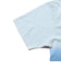Pocket Tee Gradation Dye