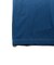 Pocket Tee Gradation Dye