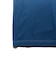 Pocket Tee Gradation Dye