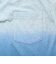 Pocket Tee Gradation Dye