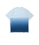 Pocket Tee Gradation Dye