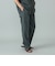Traditional Weatherwear / UNIONSLACKS ドライ スラックス